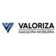 Valoriza Assessoria Imobiliaria
